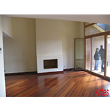 Decoracion y equipamiento